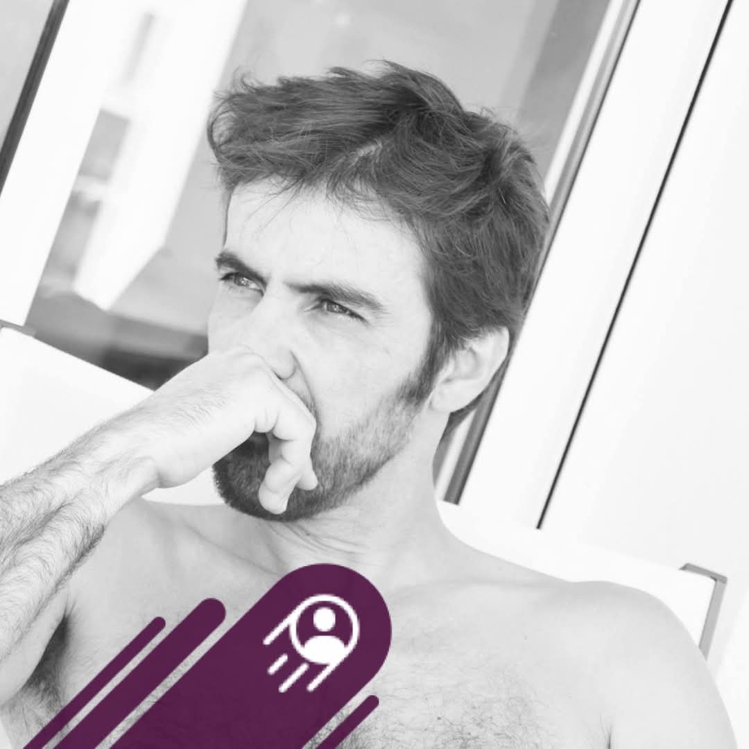 Profil de Helori, 41 ans, Cruising gay à Sainte-Mélanie (Québec)