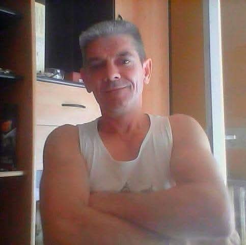 Profil de Anase, 33 ans, Cruising gay à Sayabec (Québec)