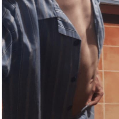 Profil de Alcide, 33 ans, Cruising gay à Berry (Québec)