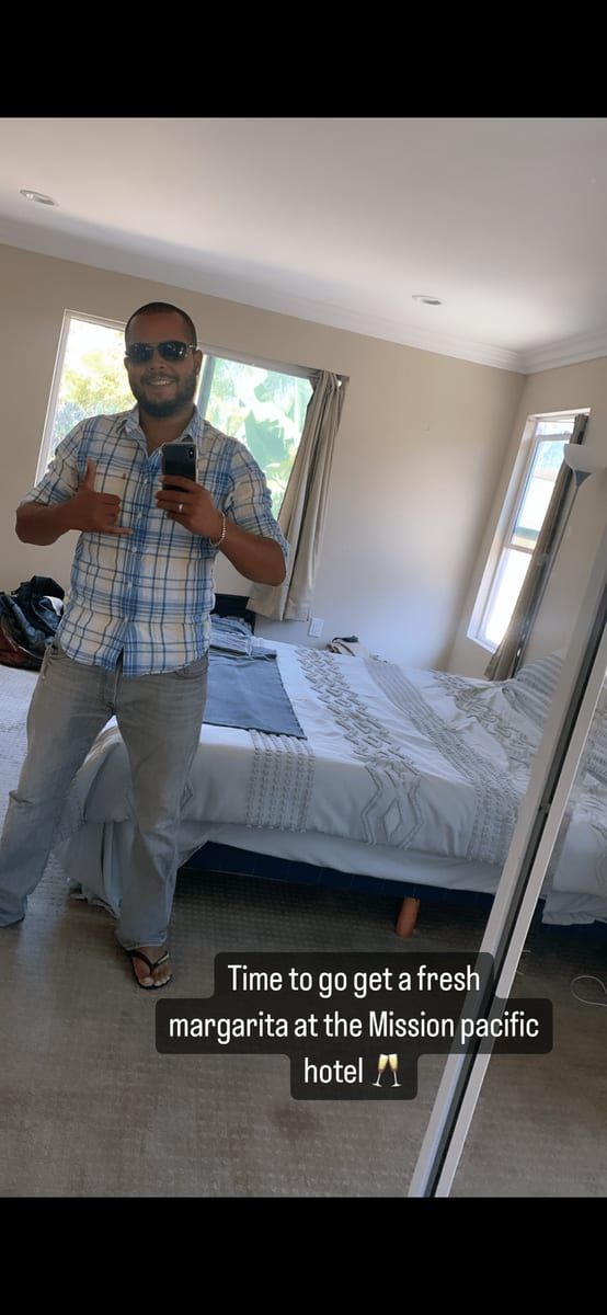 Profil de Attilio, 45 ans, Cruising gay à Saint-Gilbert (Québec)