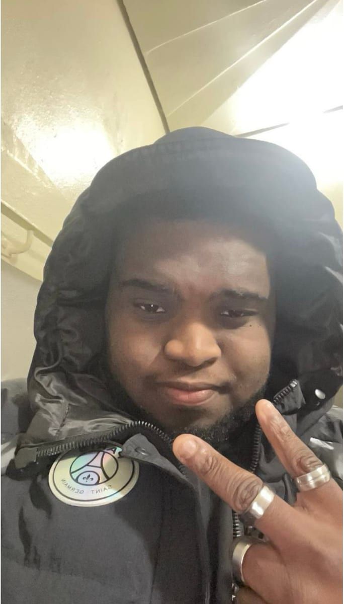 Profil de Berdan, 28 ans, Cruising gay à Wemindji (Québec)