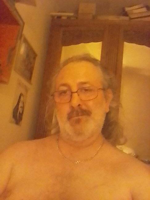 Profil de Bertin, 36 ans, Cruising gay à Saint-Marcel (Québec)