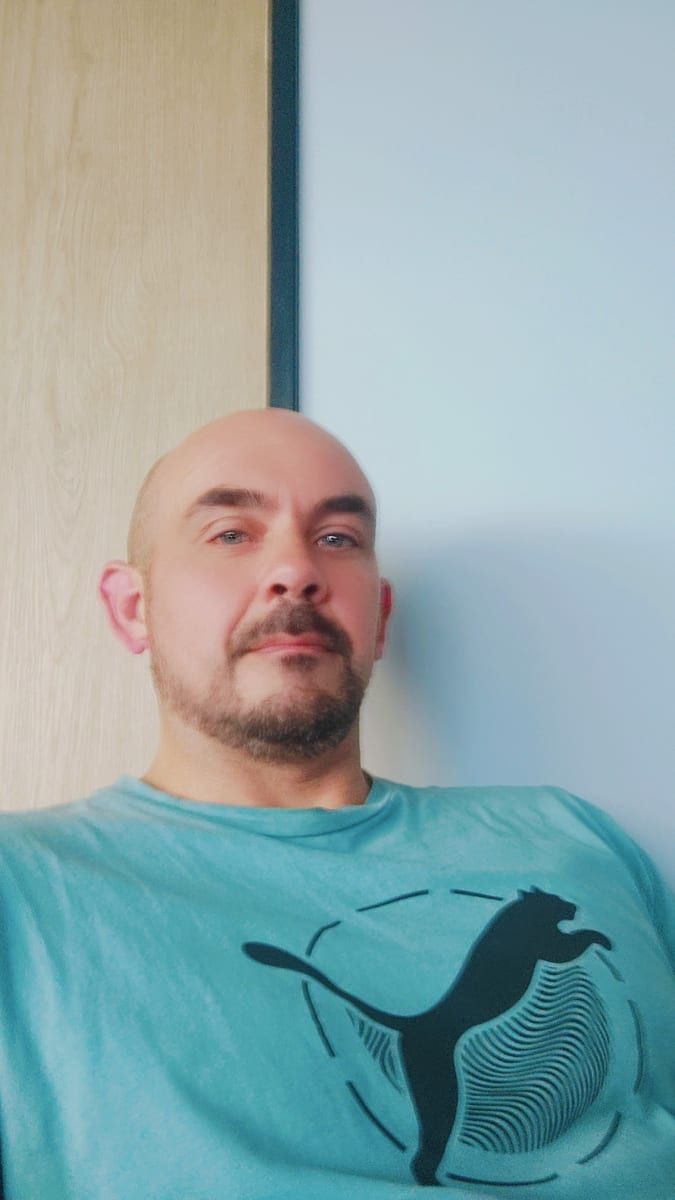 Profil de Sylla, 29 ans, Cruising gay à Oka (Québec)