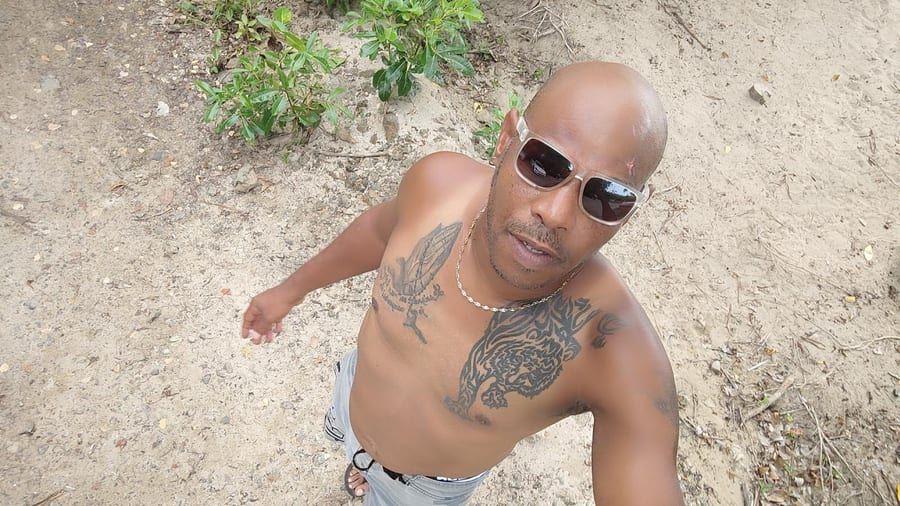 Profil de Jules-antoine, 29 ans, Cruising gay à Weedon (Québec)