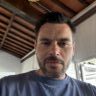 Profil de Huu, 27 ans, Cruising gay à Frampton (Québec)