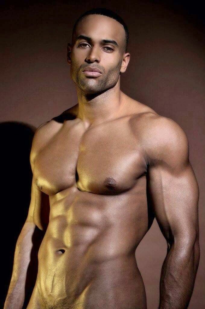 Profil de Lyvan, 28 ans, Cruising gay à Cayamant (Québec)