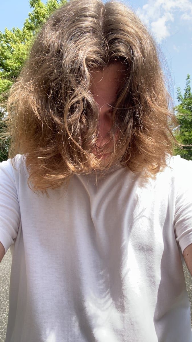 Profil de Gerson, 29 ans, Cruising gay à Crabtree (Québec)