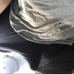 Profil de Logann, 27 ans, Cruising gay à Austin (Québec)