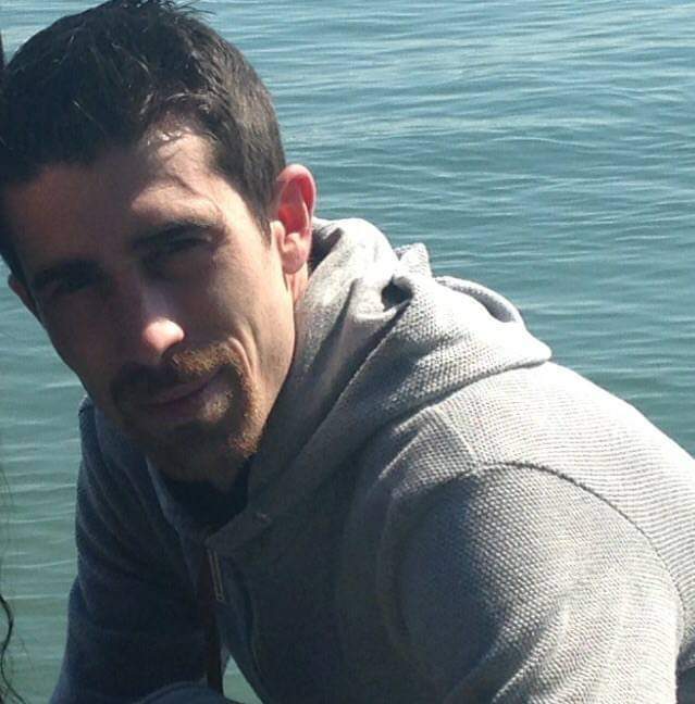 Profil de Nasim, 44 ans, Cruising gay à Ste. Rose (Manitoba)