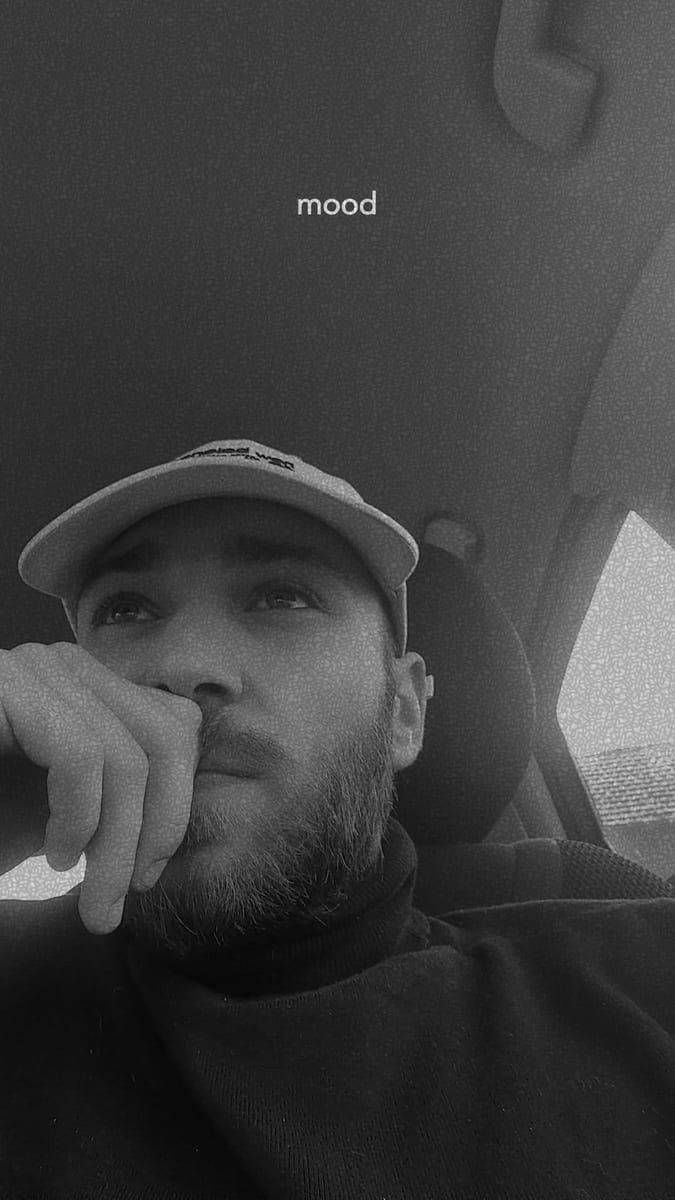Profil de Claude-bernard, 40 ans, Cruising gay à Coaticook (Québec)