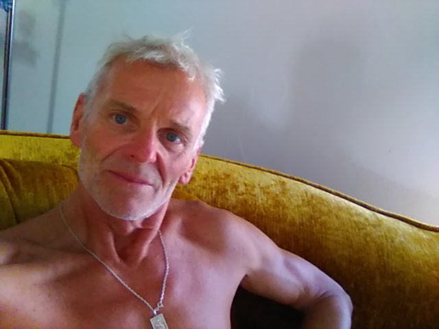 Profil de Argann, 28 ans, Cruising gay à Stoke (Québec)