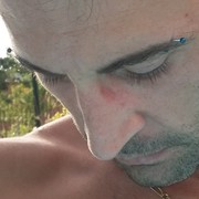 Profil de Lanzo, 22 ans, Cruising gay à Preissac (Québec)