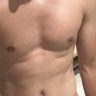 Profil de Sasa, 28 ans, Cruising gay à Beaconsfield (Québec)