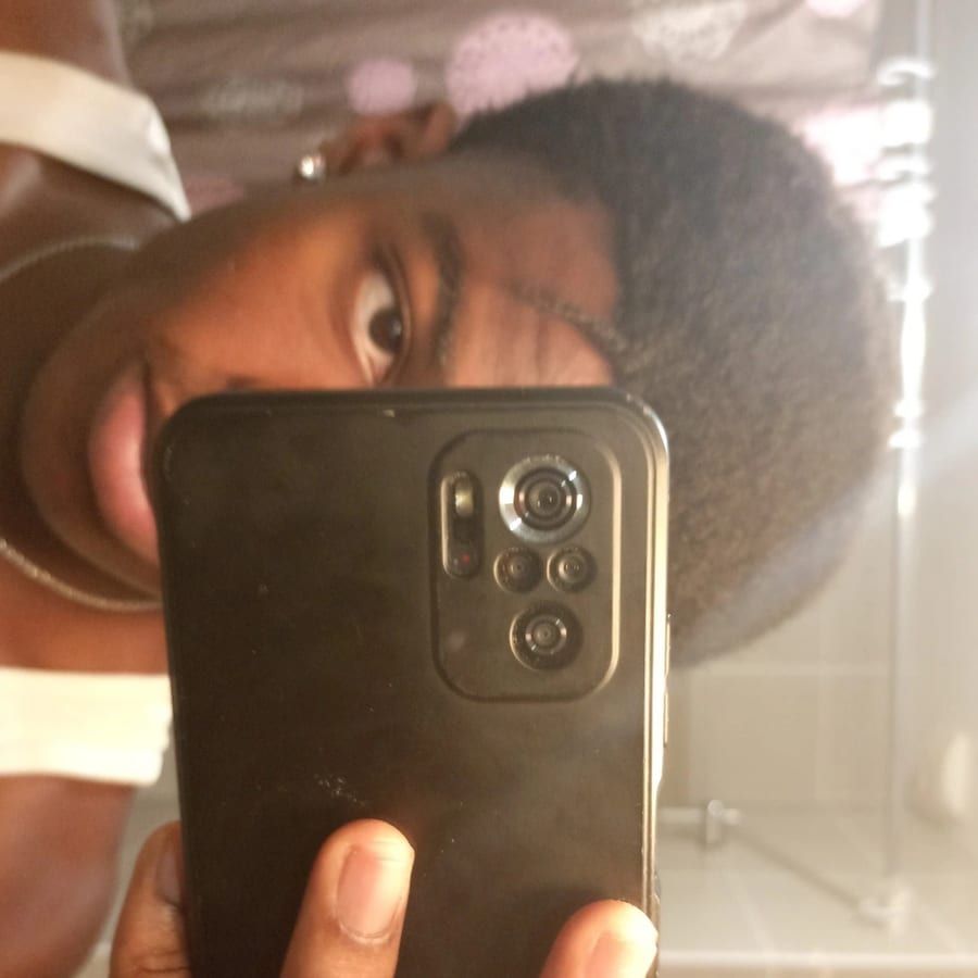 Profil de Kaiss, 24 ans, Cruising gay à Austin (Québec)