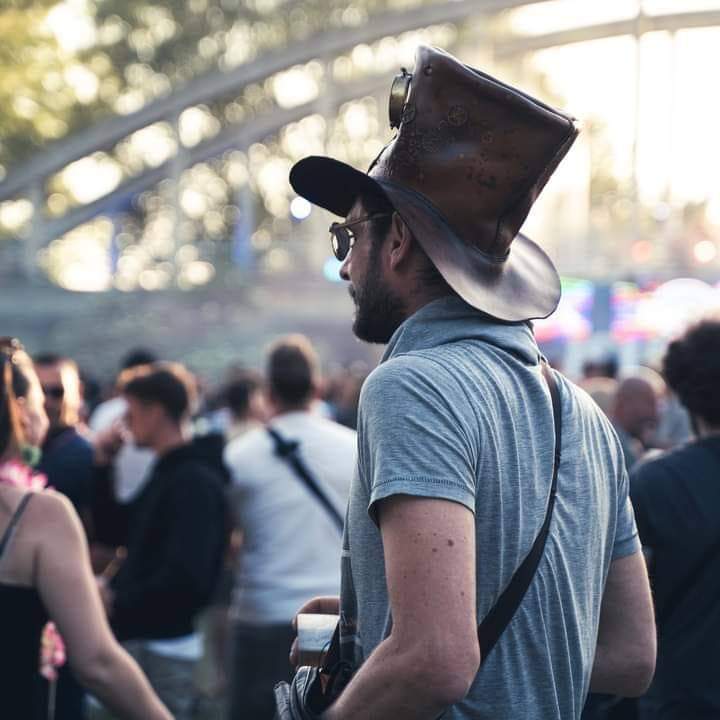 Profil de Maden, 24 ans, Cruising gay à Cabano (Québec)