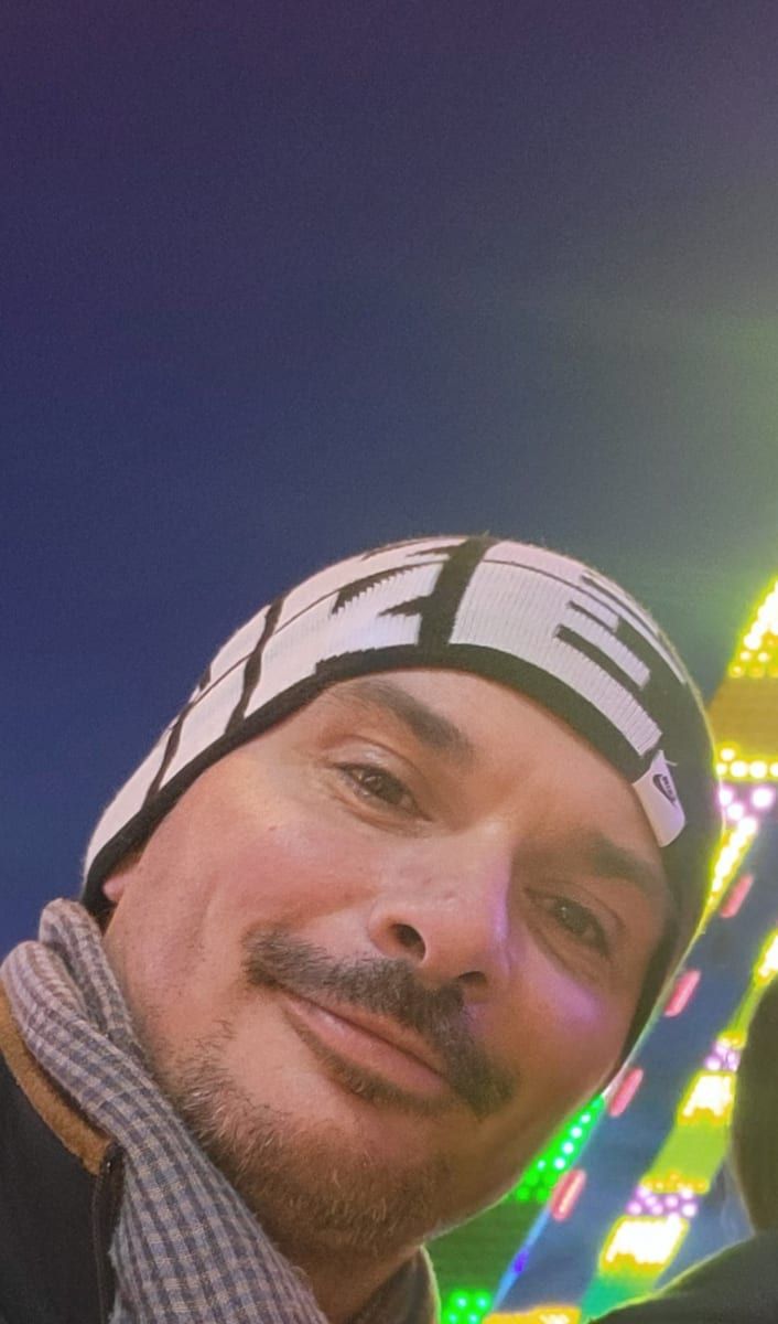 Profil de Kami, 25 ans, Cruising gay à Preissac (Québec)
