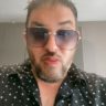 Profil de Rayad, 28 ans, Cruising gay à Mascouche (Québec)