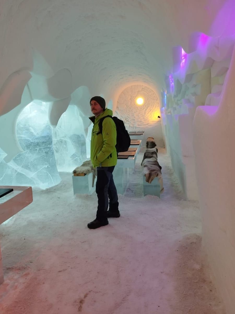 Profil de Birkan, 38 ans, Cruising gay à Gracefield (Québec)