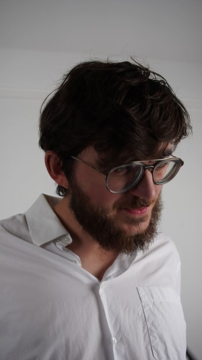 Profil de Goustan, 38 ans, Cruising gay à Cabano (Québec)
