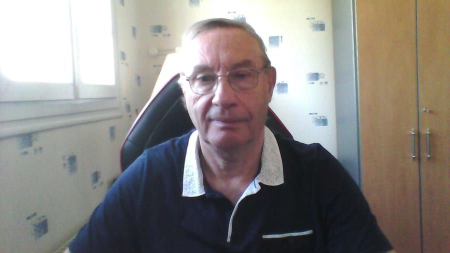 Profil de Montassar, 37 ans, Cruising gay à Saint Andrews (Nouveau-Brunswick)