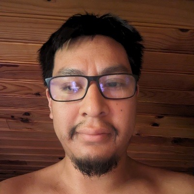 Profil de Shad, 32 ans, Cruising gay à Béthanie (Québec)