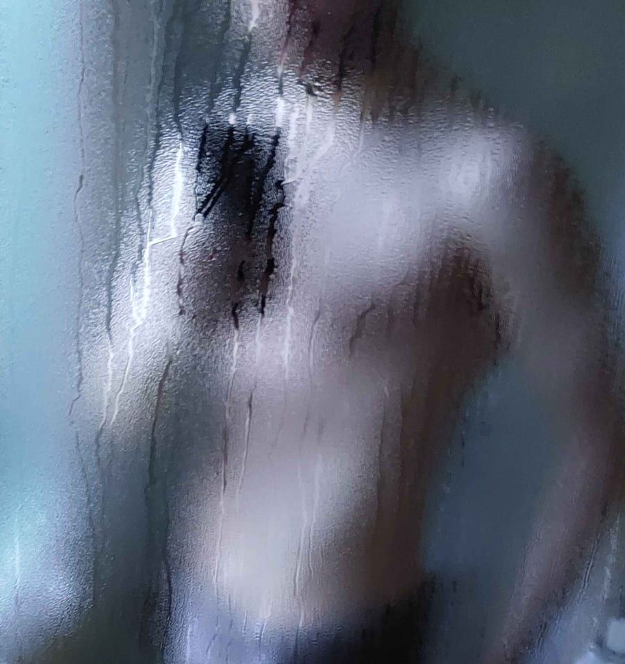 Profil de Elazar, 30 ans, Cruising gay à Saint-Nicéphore (Québec)