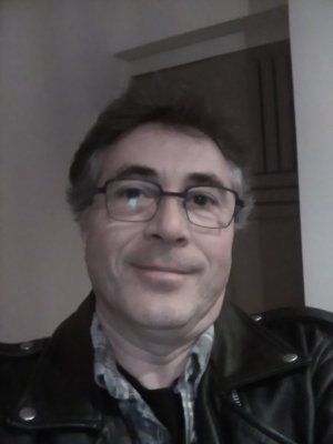 Profil de Sainte-claire, 30 ans, Cruising gay à Crabtree (Québec)