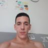 Profil de Saif-eddine, 30 ans, Cruising gay à Stornoway (Québec)
