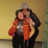 Profil de Noor, 36 ans, Cruising gay à Shipshaw (Québec)