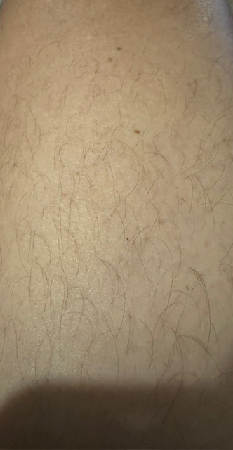 Profil de Samir, 36 ans, Cruising gay à Chesterville (Québec)