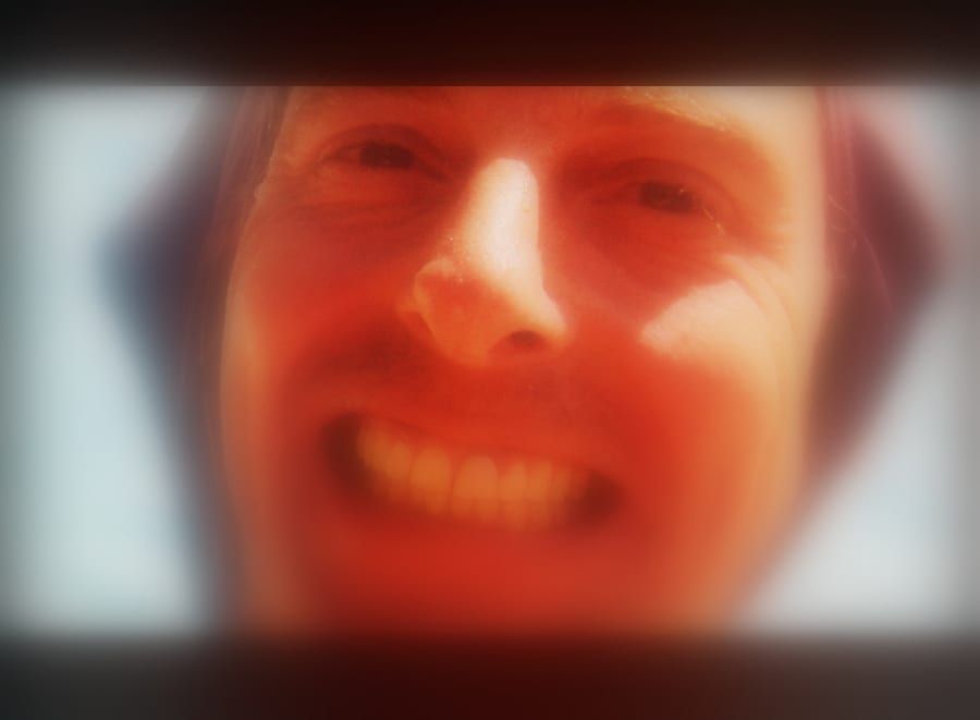 Profil de Hazedine, 39 ans, Cruising gay à Tracadie-Sheila (Nouveau-Brunswick)
