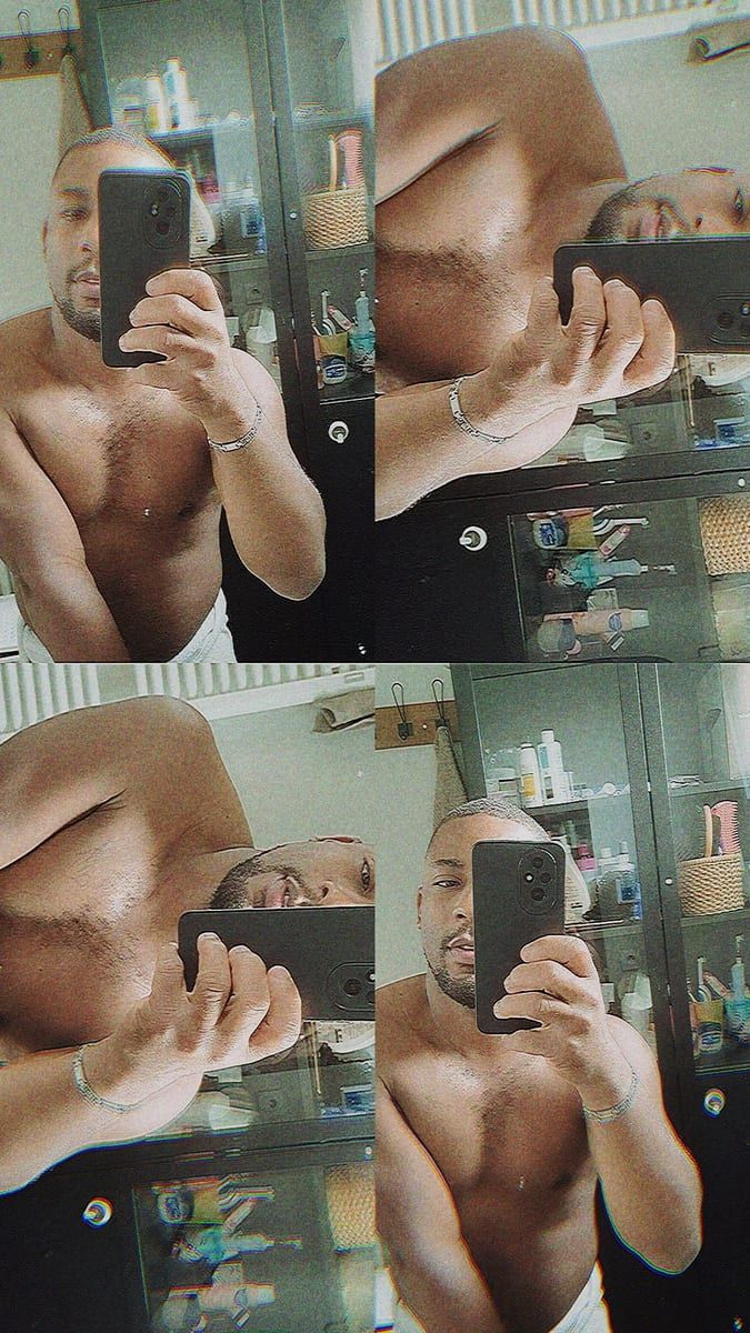 Profil de Miecyslaw, 33 ans, Cruising gay à Valcourt (Québec)