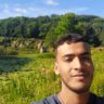 Profil de Choukri, 43 ans, Cruising gay à Danville (Québec)