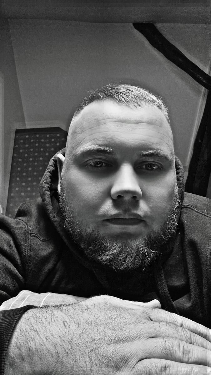 Profil de Chady, 22 ans, Cruising gay à Saint-Lambert (Québec)