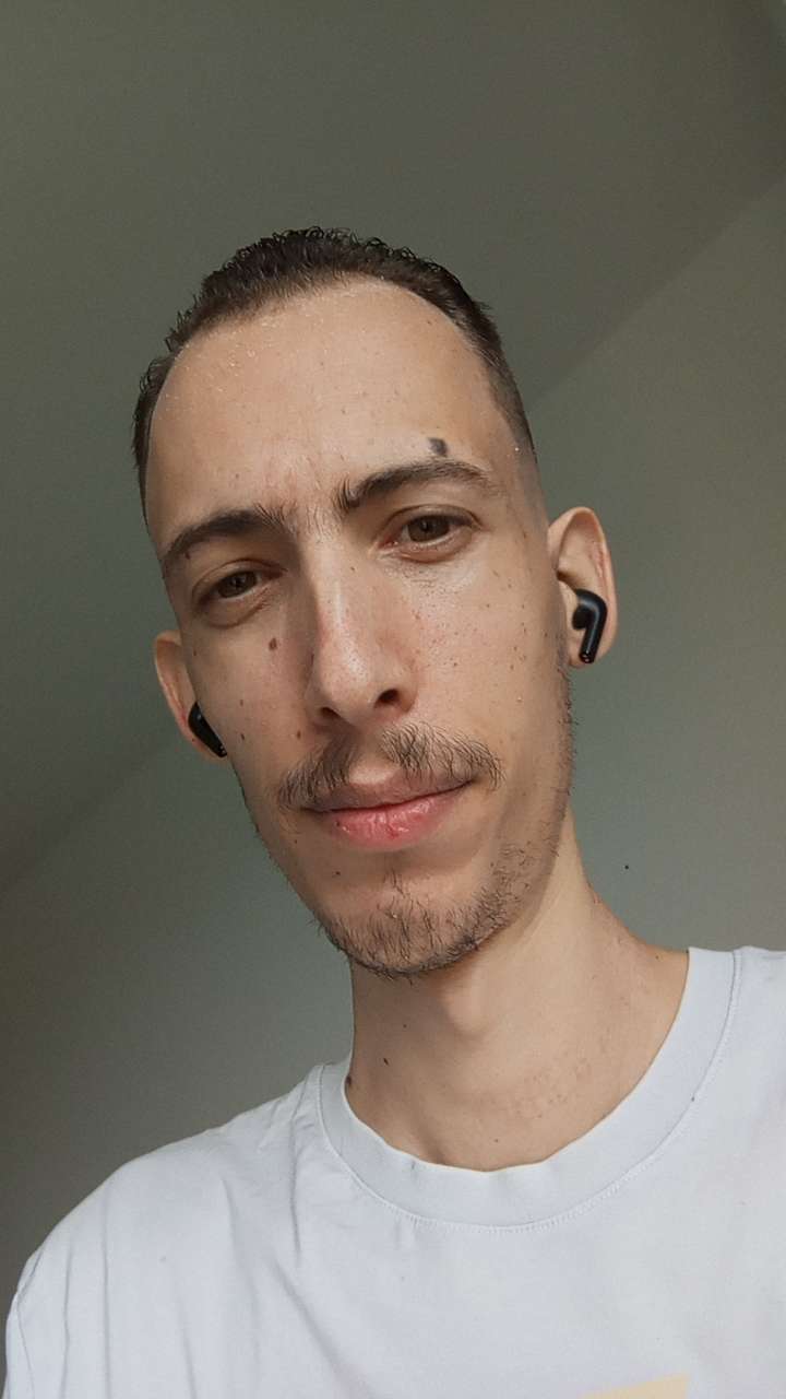 Profil de Boubeker, 43 ans, Cruising gay à Chesterville (Québec)