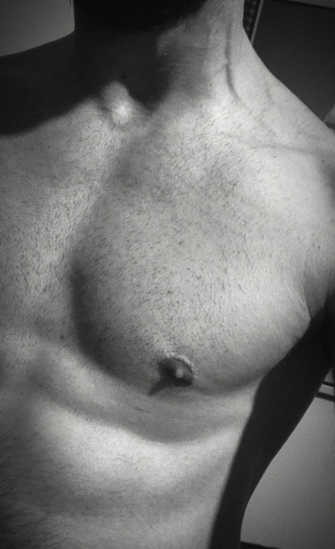 Profil de Robbie, 29 ans, Cruising gay à Wemindji (Québec)