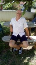 Profil de Navy, 38 ans, Cruising gay à Beaconsfield (Québec)