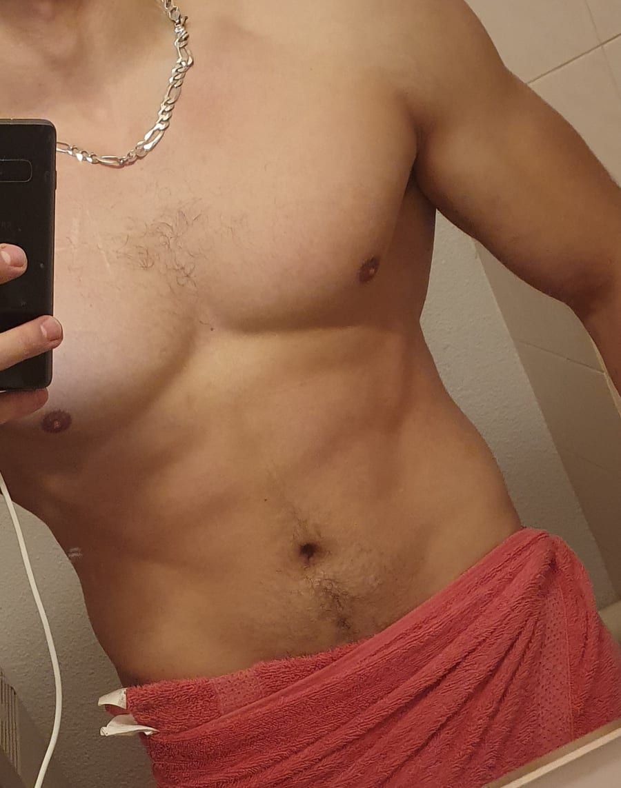 Profil de Kaisse, 45 ans, Cruising gay à Saint-Wenceslas (Québec)