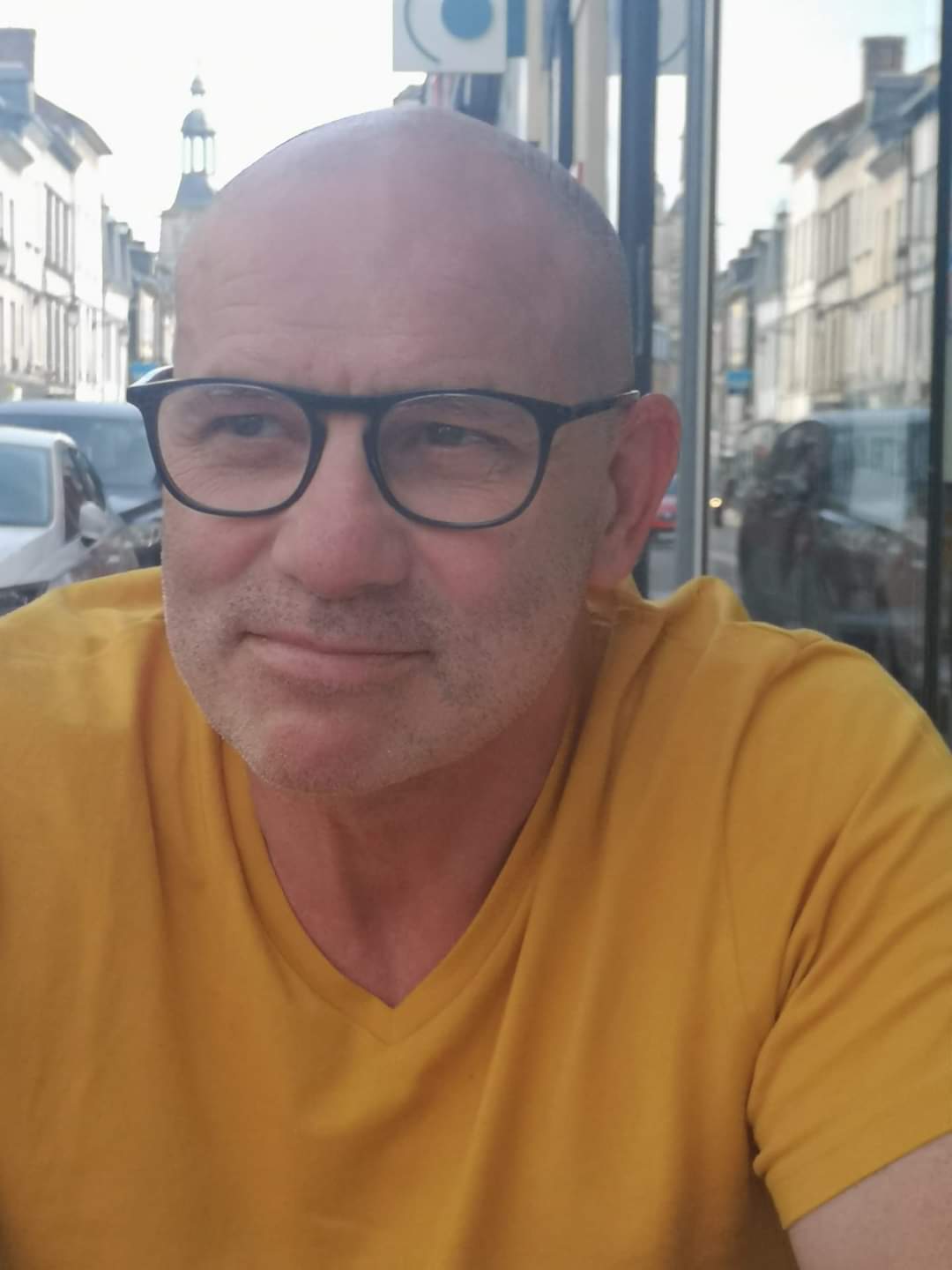 Profil de Wallen, 32 ans, Cruising gay à Willow Bunch (Saskatchewan)