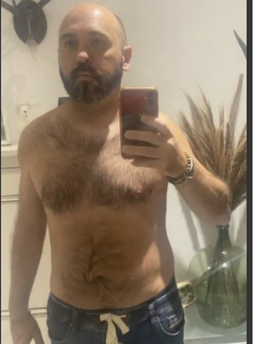 Profil de Samory, 29 ans, Cruising gay à Beaumont (Alberta)