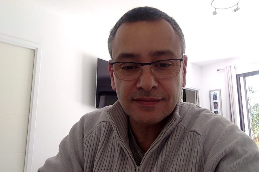 Profil de Meli, 30 ans, Cruising gay à Shipshaw (Québec)