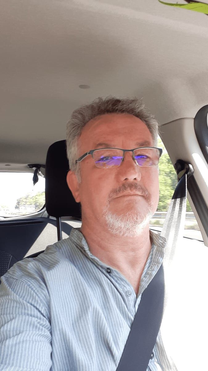 Profil de Juluan, 41 ans, Cruising gay à Marston (Québec)