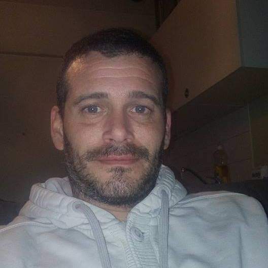 Profil de Mervin, 24 ans, Cruising gay à Saint-Marcel (Québec)
