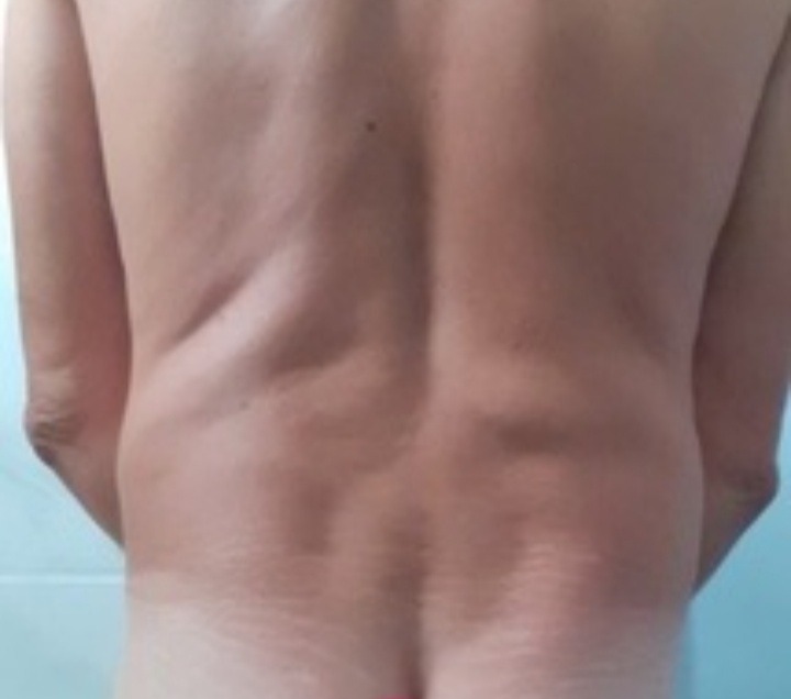 Profil de Massoud, 38 ans, Cruising gay à Saint-Edmond-les-Plaines (Québec)