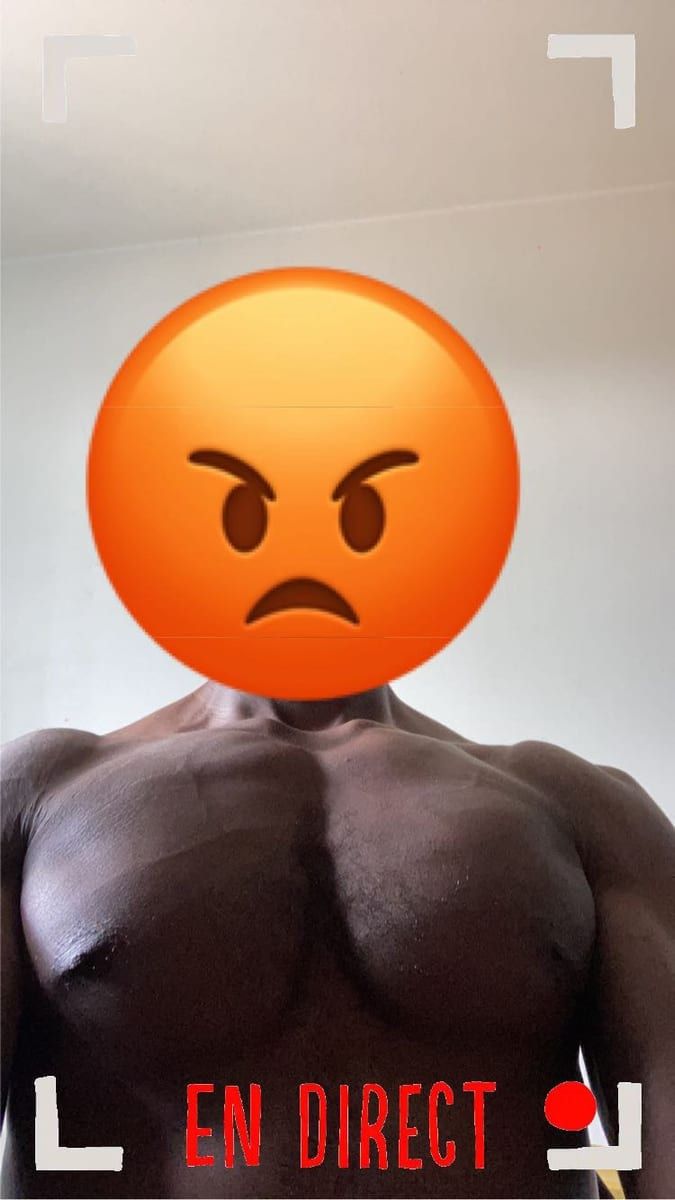 Profil de Tedjy, 39 ans, Cruising gay à Val-Morin (Québec)