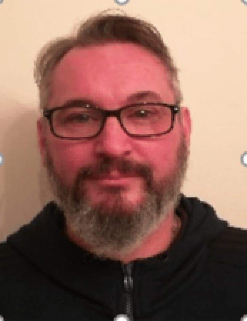 Profil de Dang, 28 ans, Cruising gay à Saint-Mathieu (Québec)