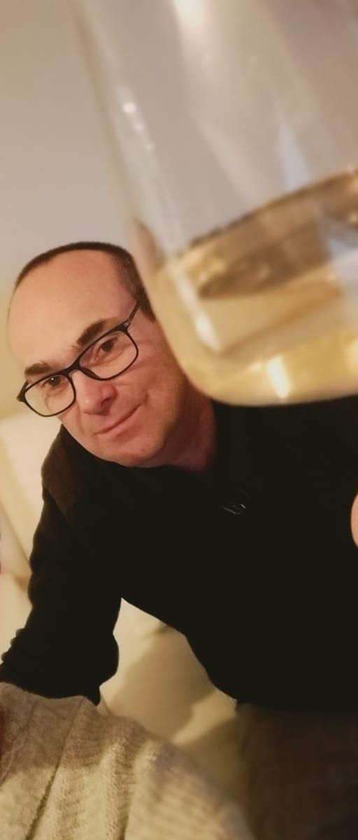 Profil de Mayssan, 22 ans, Cruising gay à Beaupré (Québec)