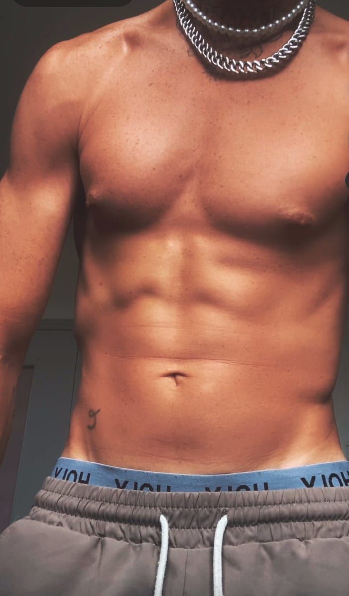 Profil de Philipp, 42 ans, Cruising gay à Pointe-Fortune (Québec)