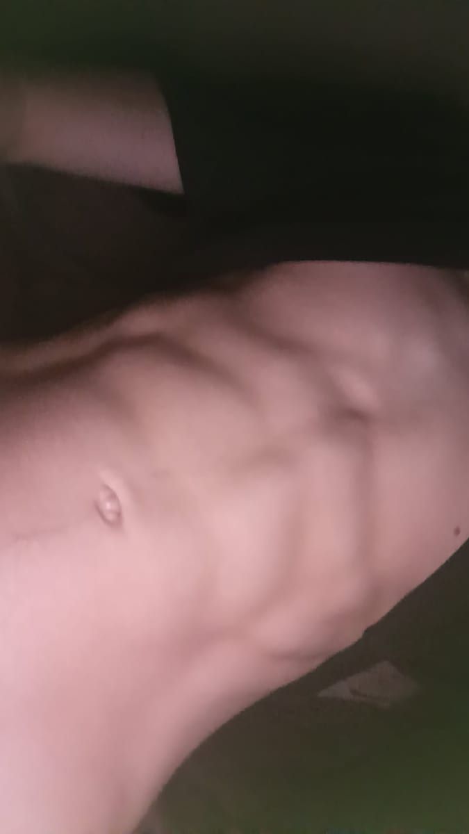Profil de Jacques, 40 ans, Cruising gay à Chesterville (Québec)