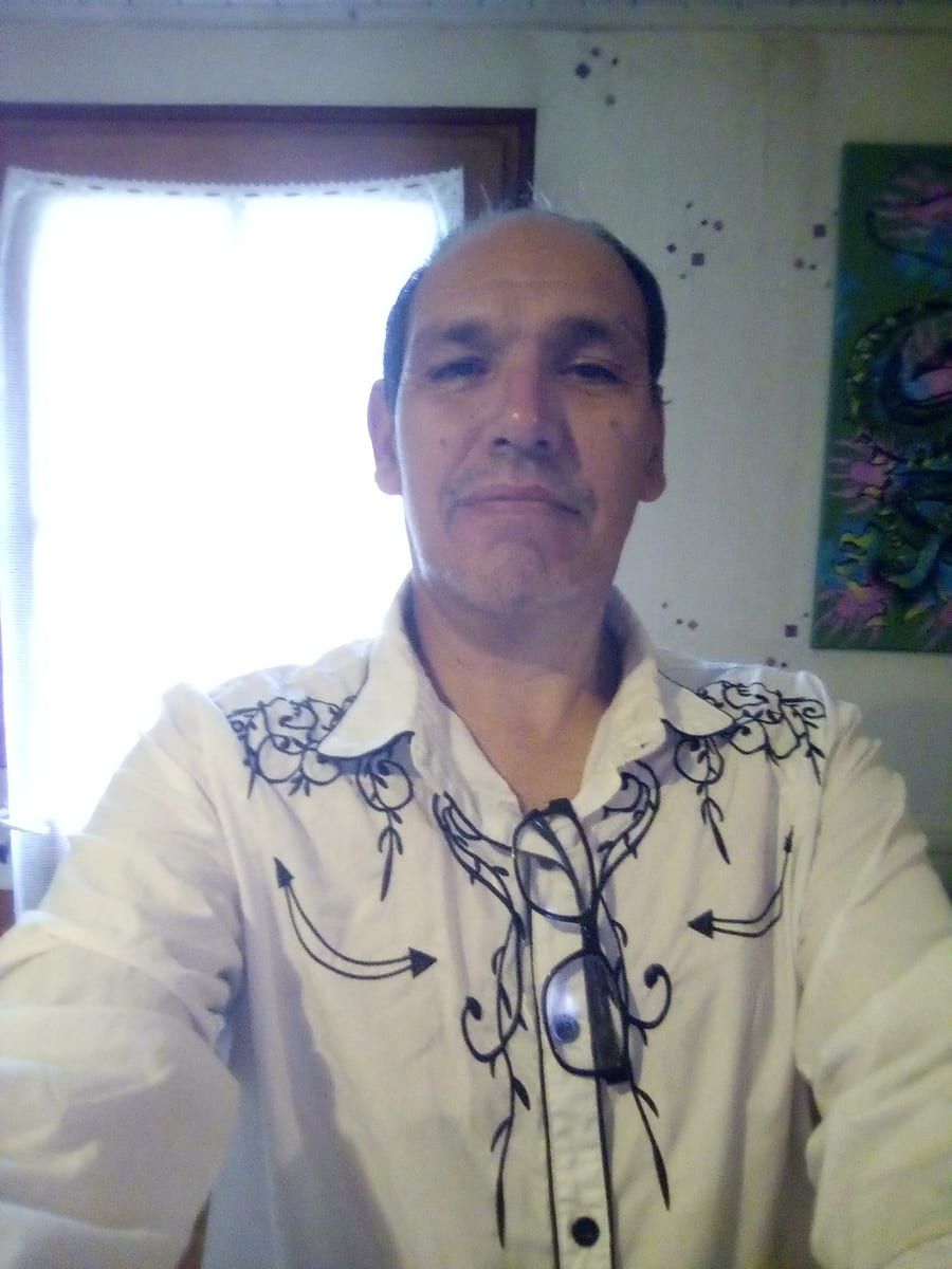 Profil de Dragisa, 28 ans, Cruising gay à St. Albert (Alberta)